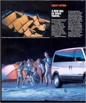 1985 Chevy Trucks-04